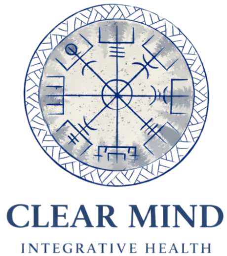 Clear Mind Integrative Health