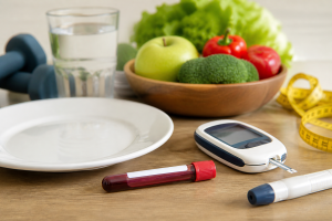 Understanding Fasting Insulin: A Foundational Marker in Preventing and Reversing Disease
